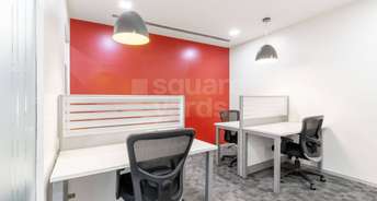 Commercial Office Space 108 Sq.Ft. For Rent In Bund Garden Road Pune 5126923