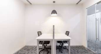 Commercial Office Space 108 Sq.Ft. For Rent In Bund Garden Road Pune 5126940