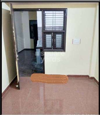 1 BHK Independent House For Rent in Surya Colony Faridabad 5127728