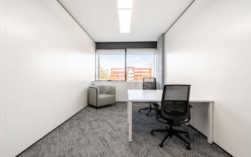 Office Space For Rent in Nehru Place