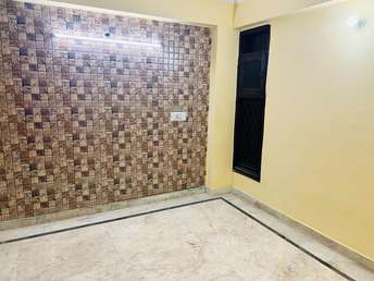 2 BHK Apartment For Rent in Nasirpur Dwarka Delhi 5128705