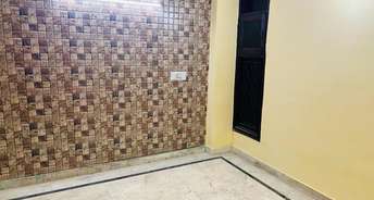2 BHK Apartment For Rent in Nasirpur Dwarka Delhi 5128705