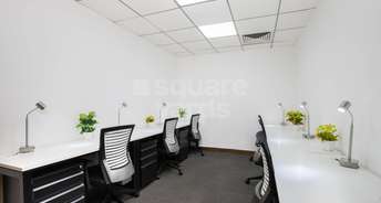 Commercial Office Space 108 Sq.Ft. For Rent In Nehru Place Delhi 5128680
