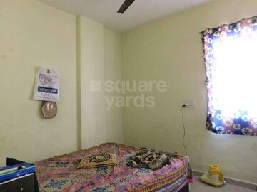 Room in 1 BHK Apartment at Kailash Complex Taloja, Taloja – for Sale