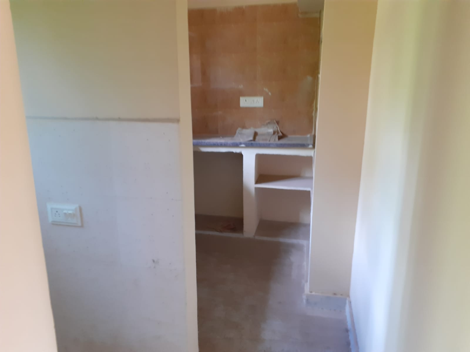 11+ Independent House near Hanuman Temple, Tellapur Hyderabad for Sale