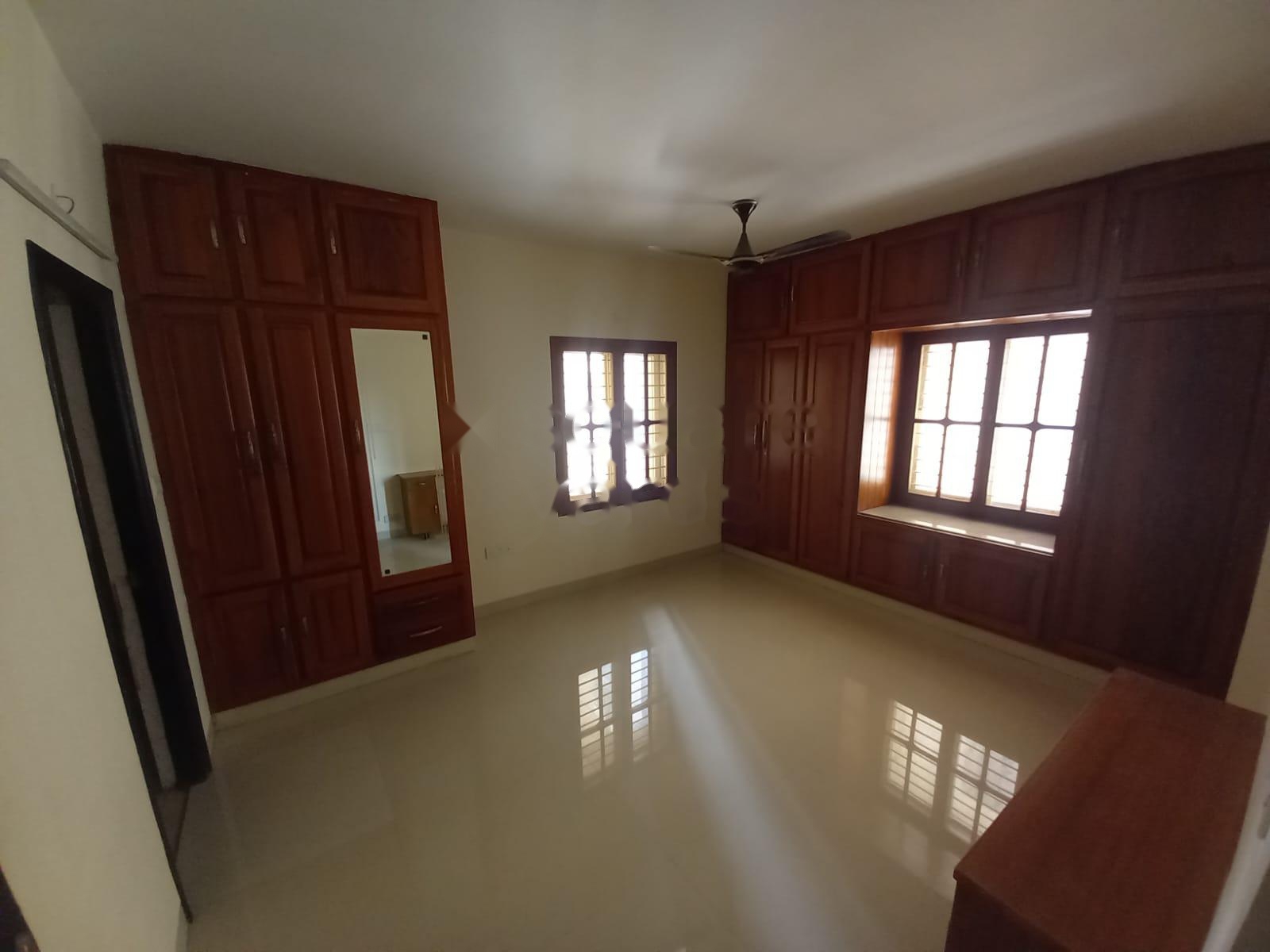 Rental 3 Bedroom 1020 Sq.Ft. Apartment in Aditya Imperial Heights