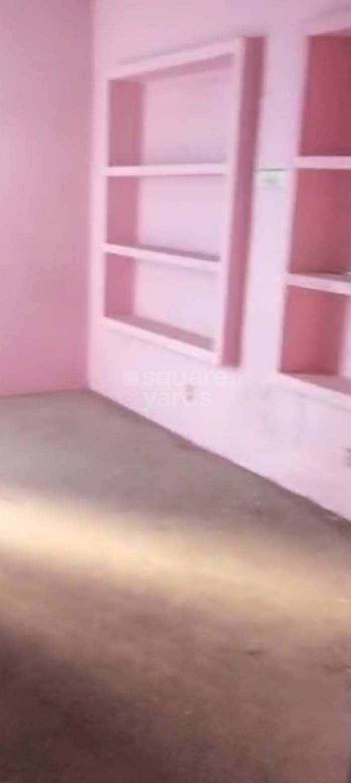 Resale 6 Bedroom 1419 Sq.Ft. Independent House in Lahartara Varanasi