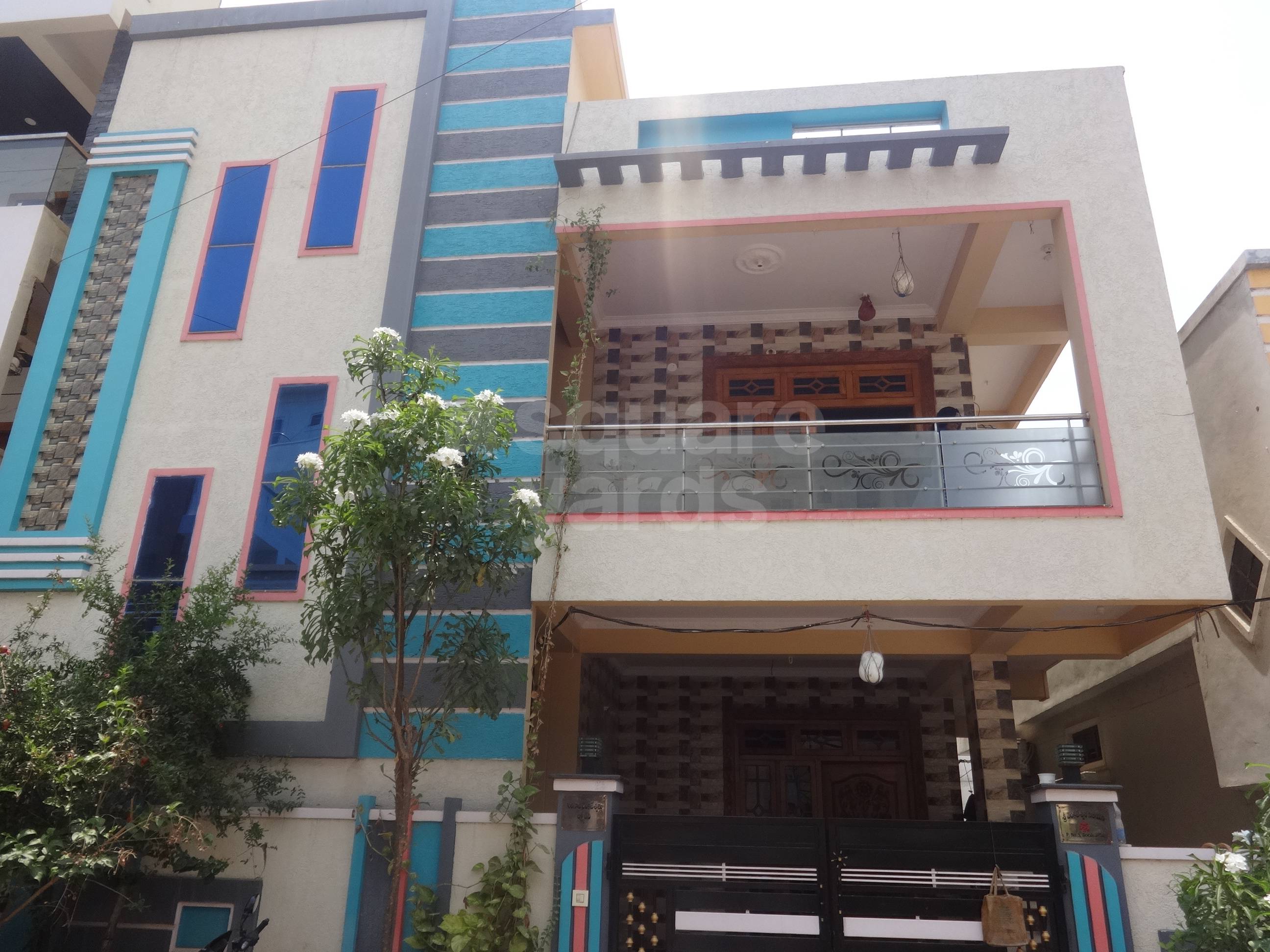 resale-4-bedroom-2310-sq-ft-independent-house-in-beeramguda-hyderabad