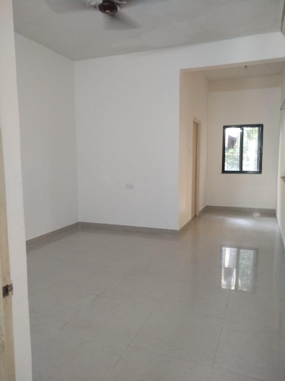 Rental 3.5 Bedroom 2567 Sq.Ft. Independent House in Rose Wood Park Row