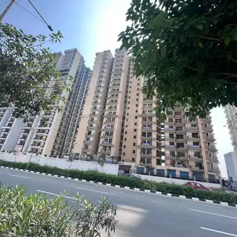 2 BHK Apartment For Resale in Sanchar Nest Palm Heights Krishna Vihar Ghaziabad 5133544