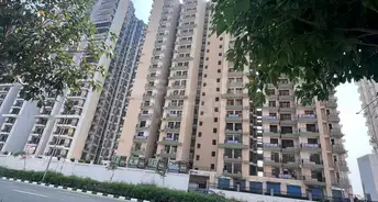 2 BHK Apartment For Resale in Sanchar Nest Palm Heights Krishna Vihar Ghaziabad 5133594