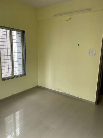 2 BHK Apartment For Rent in Anandshree Apartment Vadgaon Budruk Pune 5135559