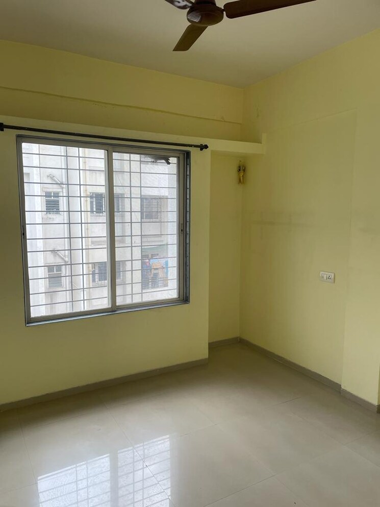 Bedroom, anandshree-apartment 2 Bedroom 971 Sq.Ft. Apartment In Vadgaon Budruk Pune 5135559