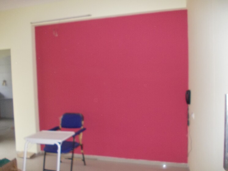 Living Room, anandshree-apartment 2 Bedroom 971 Sq.Ft. Apartment In Vadgaon Budruk Pune 5135559