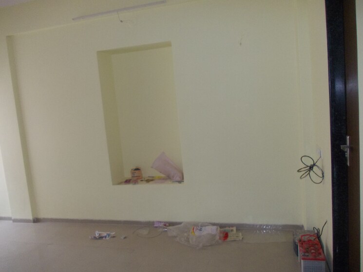 Master Bedroom, anandshree-apartment 2 Bedroom 971 Sq.Ft. Apartment In Vadgaon Budruk Pune 5135559