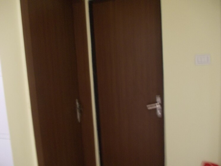 undefined, anandshree-apartment 2 Bedroom 971 Sq.Ft. Apartment In Vadgaon Budruk Pune 5135559