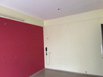 Living Room in 2 BHK Apartment at Anandshree Apartment, Vadgaon Budruk – for Rent