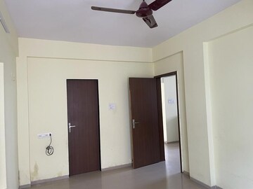 Bedroom in 2 BHK Apartment at Anandshree Apartment, Vadgaon Budruk – for Rent