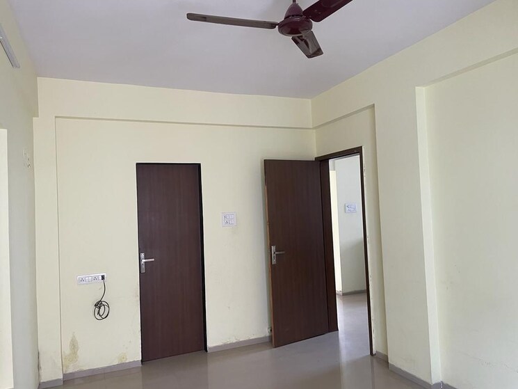 Bedroom, anandshree-apartment 2 Bedroom 971 Sq.Ft. Apartment In Vadgaon Budruk Pune 5135559