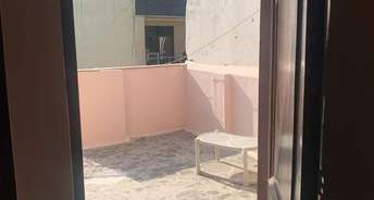 4 BHK Independent House For Resale in Sector 29 Faridabad 5135647