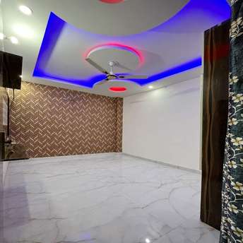 4 BHK Independent House For Resale in RWA Apartments Sector 29 Sector 29 Noida 5135651
