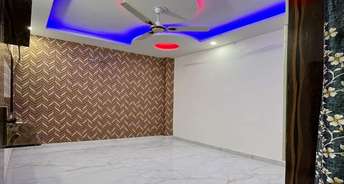 4 BHK Independent House For Resale in RWA Apartments Sector 29 Sector 29 Noida 5135651