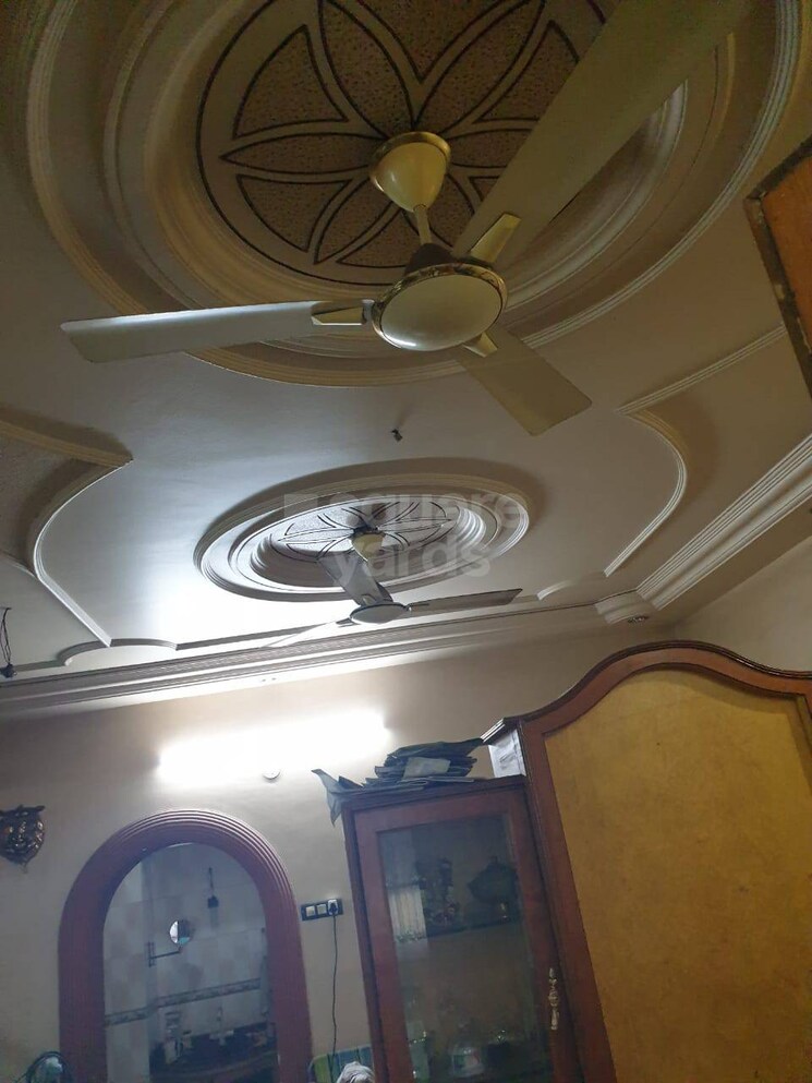 Room, mayfair-eleganza-phase-ii 4 Bedroom 2400 Sq.Ft. Penthouse In Kondhwa Pune 5135669