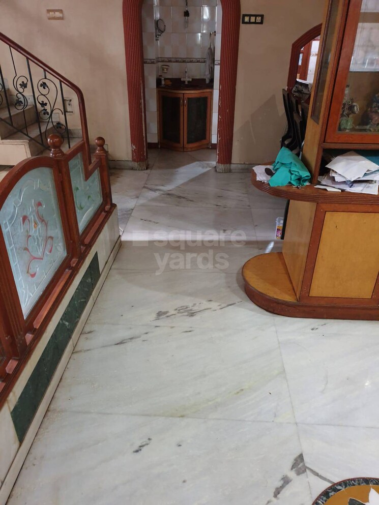 Room, mayfair-eleganza-phase-ii 4 Bedroom 2400 Sq.Ft. Penthouse In Kondhwa Pune 5135669