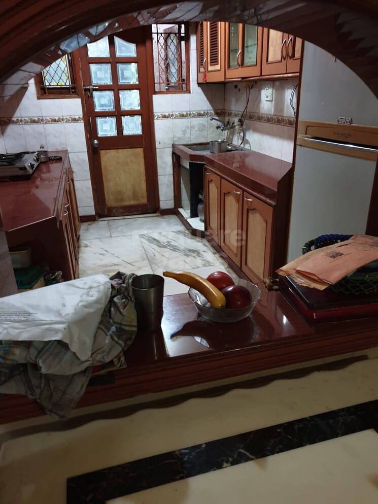 Room, mayfair-eleganza-phase-ii 4 Bedroom 2400 Sq.Ft. Penthouse In Kondhwa Pune 5135669