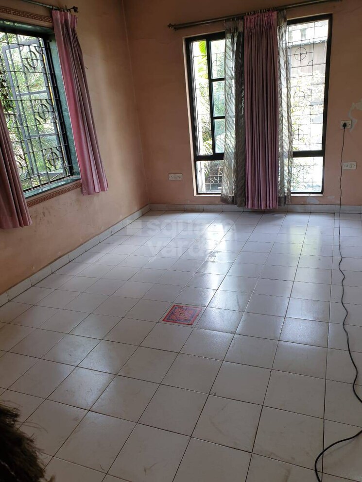 Bedroom, mayfair-eleganza-phase-ii 4 Bedroom 2400 Sq.Ft. Penthouse In Kondhwa Pune 5135669