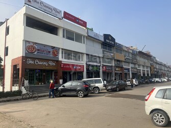 Commercial Showroom 1200 Sq.Ft. For Rent in Sector 82 Mohali  3835602