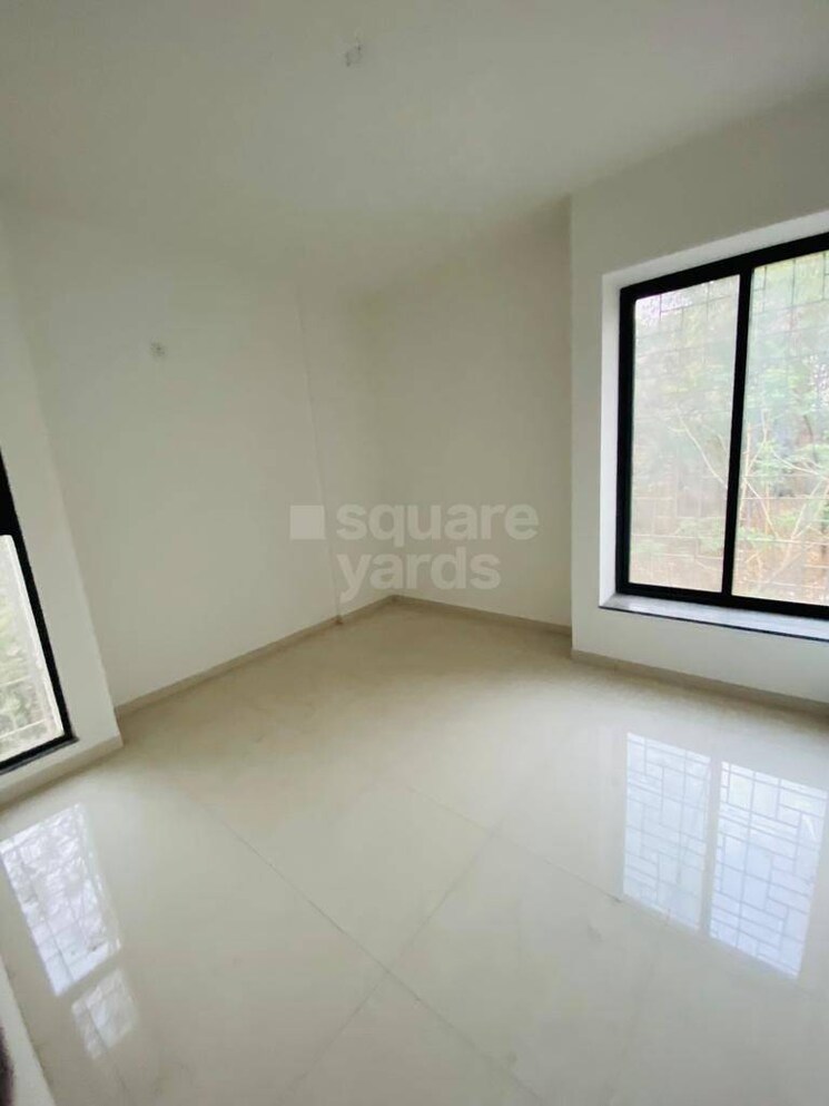 Bedroom, undri 2 Bedroom 1150 Sq.Ft. Independent House In Undri Pune 5136715