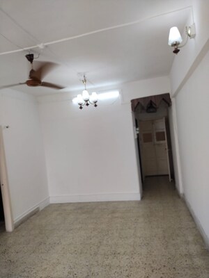 Room in 1 BHK Apartment at Camp – for Sale