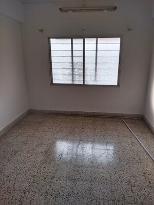 1 BHK Apartment For Sale in Camp