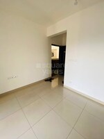 2 BHK 1150 Sq.Ft. Apartment in Sobha Orion