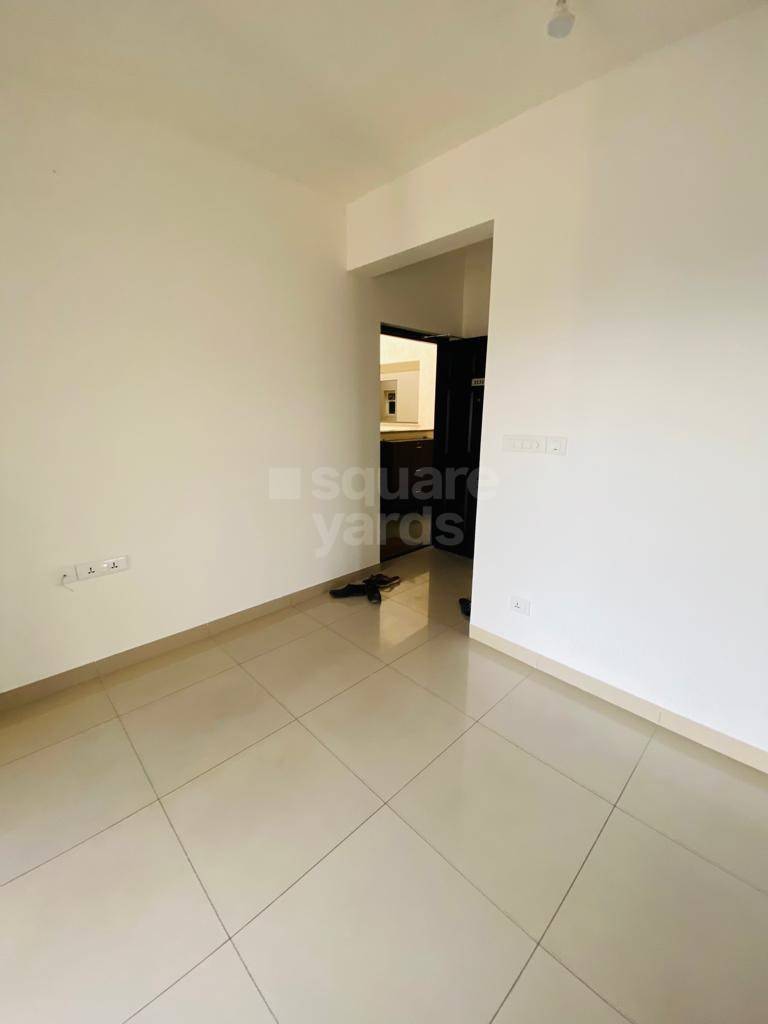 2 BHK Apartment For Rent in Sobha Orion