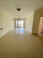 2 BHK + Extra Room 1150 Sq.Ft. Apartment in Kool Homes Solitaire I