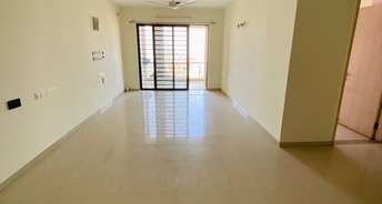 2 BHK Apartment For Resale in Kool Homes Solitaire I Kondhwa Pune 5137745