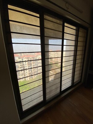 2 BHK Apartment – Nearby View at Kool Homes Solitaire I, Kondhwa - for Sale