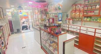 Commercial Shop 700 Sq.Ft. For Rent In Kondhwa Pune 5137823