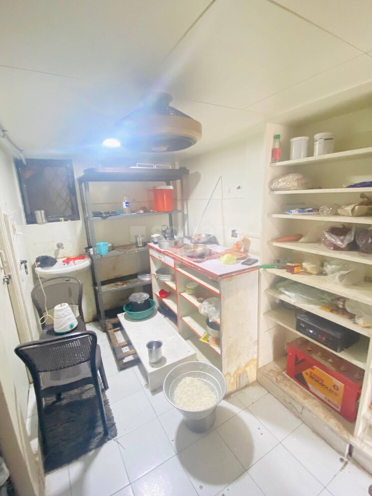 Exterior View, mayfair-eleganza-phase-ii Commercial Shop 700 Sq.Ft. In Kondhwa Pune 5137823