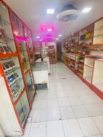 700 Sq.Ft. Retail Shop in Mayfair Eleganza Phase II