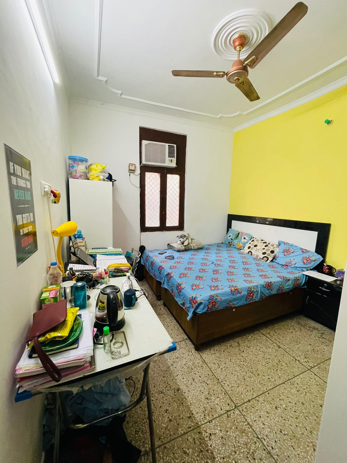 The Youth Hostel Pg for Girls, Hostels in Shakurpur, Delhi 5139024