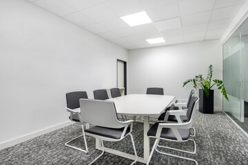 Team Area in  Office Space at AndherI-Kurla Road – for Rent