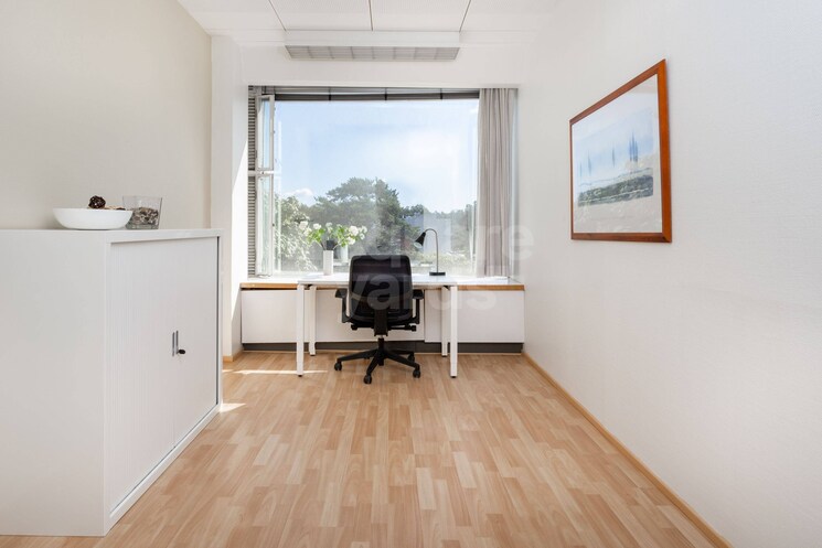 Common Area, andheri kurla road Commercial Office Space 111 Sq.Ft. In AndherI Kurla Road Mumbai 8341198