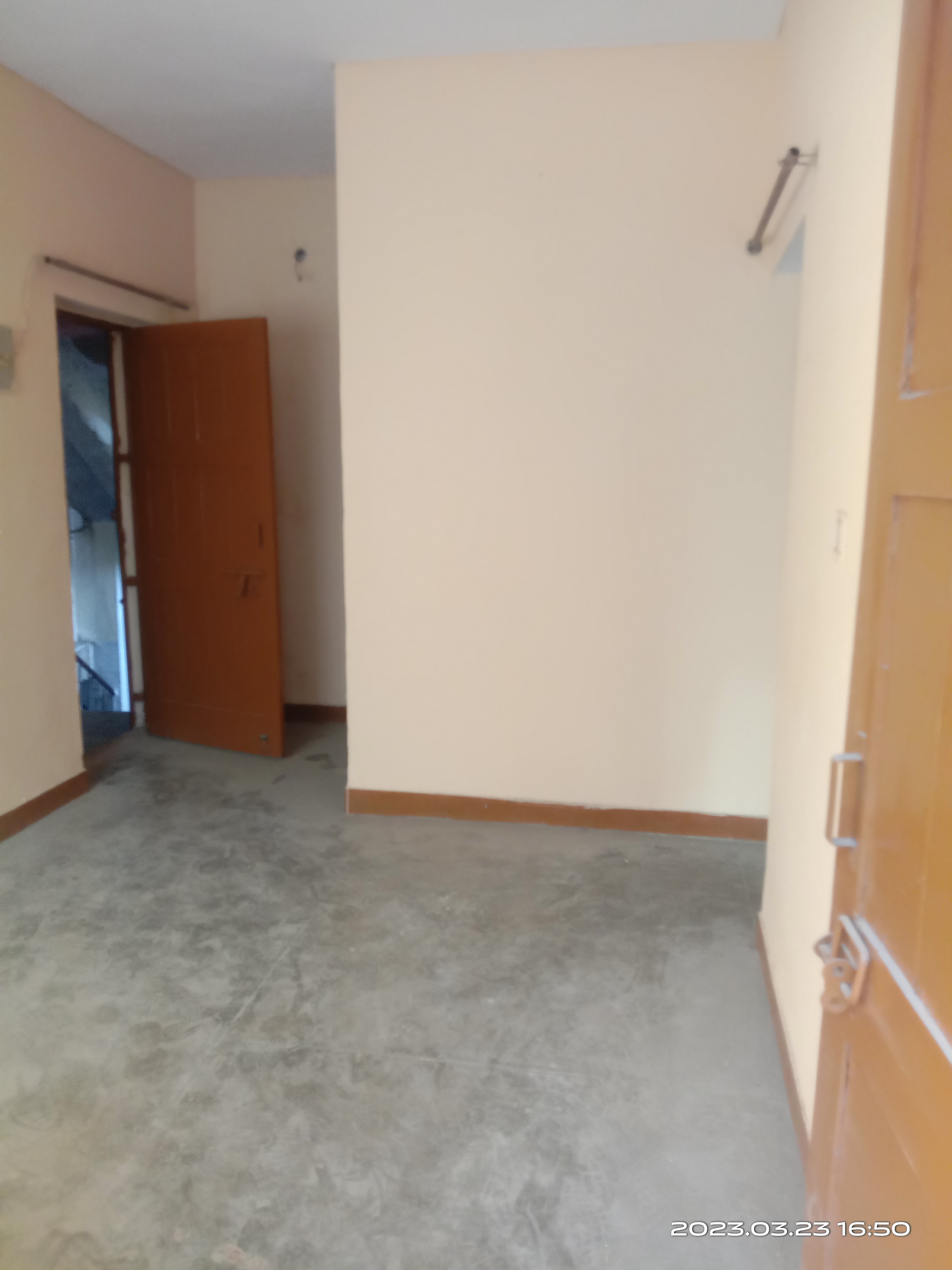 Resale 1 Bedroom 450 Sq.Ft. Apartment in DDA Shaheed Bhagat Singh