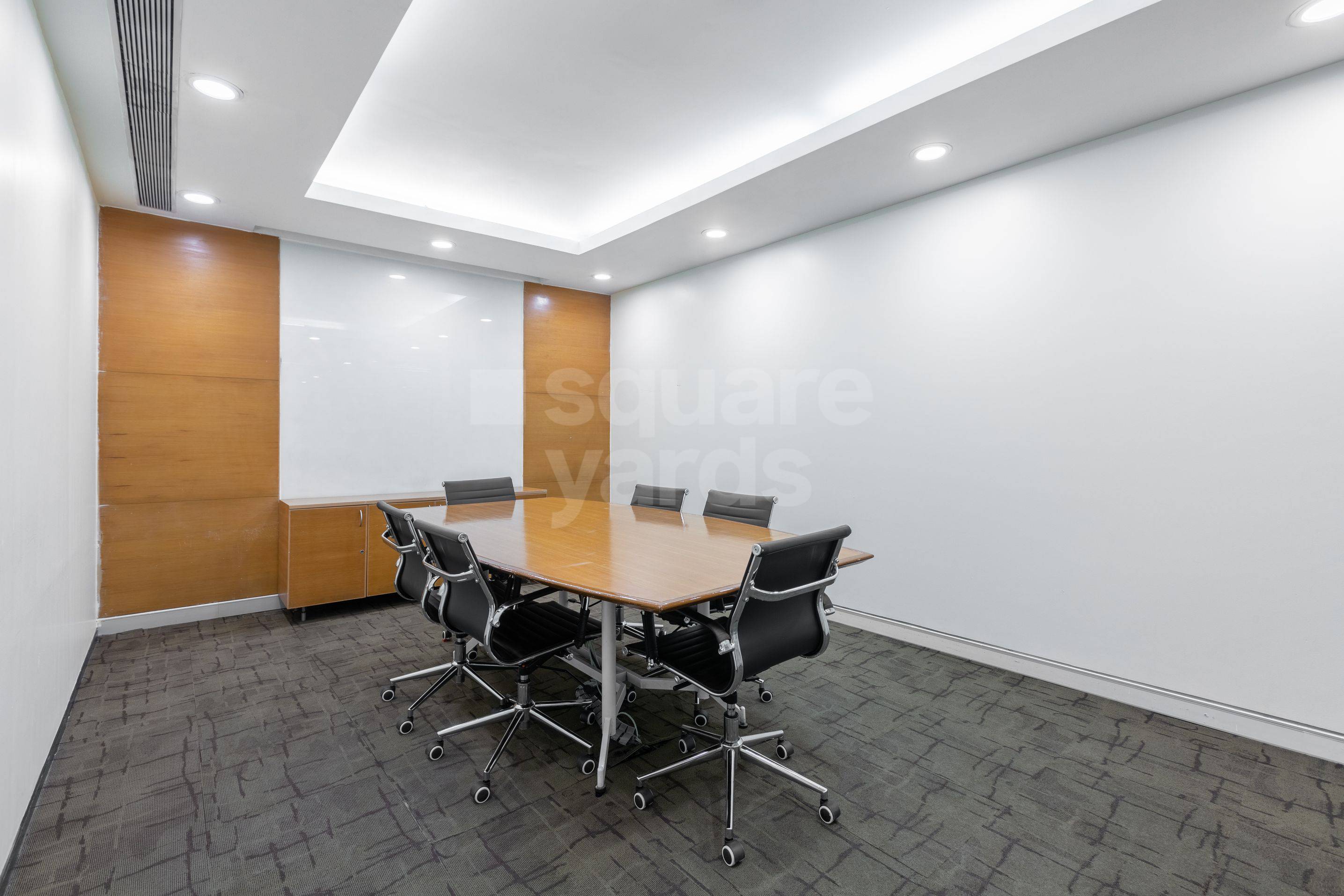 Rental Commercial Office Space 100 Sq.Ft. in Guindy Chennai 5140211