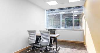 Commercial Office Space 108 Sq.Ft. For Rent In Guindy Chennai 5140233