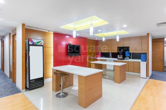 Commercial Office Space 108 Sq.Ft. For Rent in Guindy Chennai  5140233