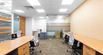 Commercial Office Space 108 Sq.Ft. For Rent In Guindy Chennai 5140245